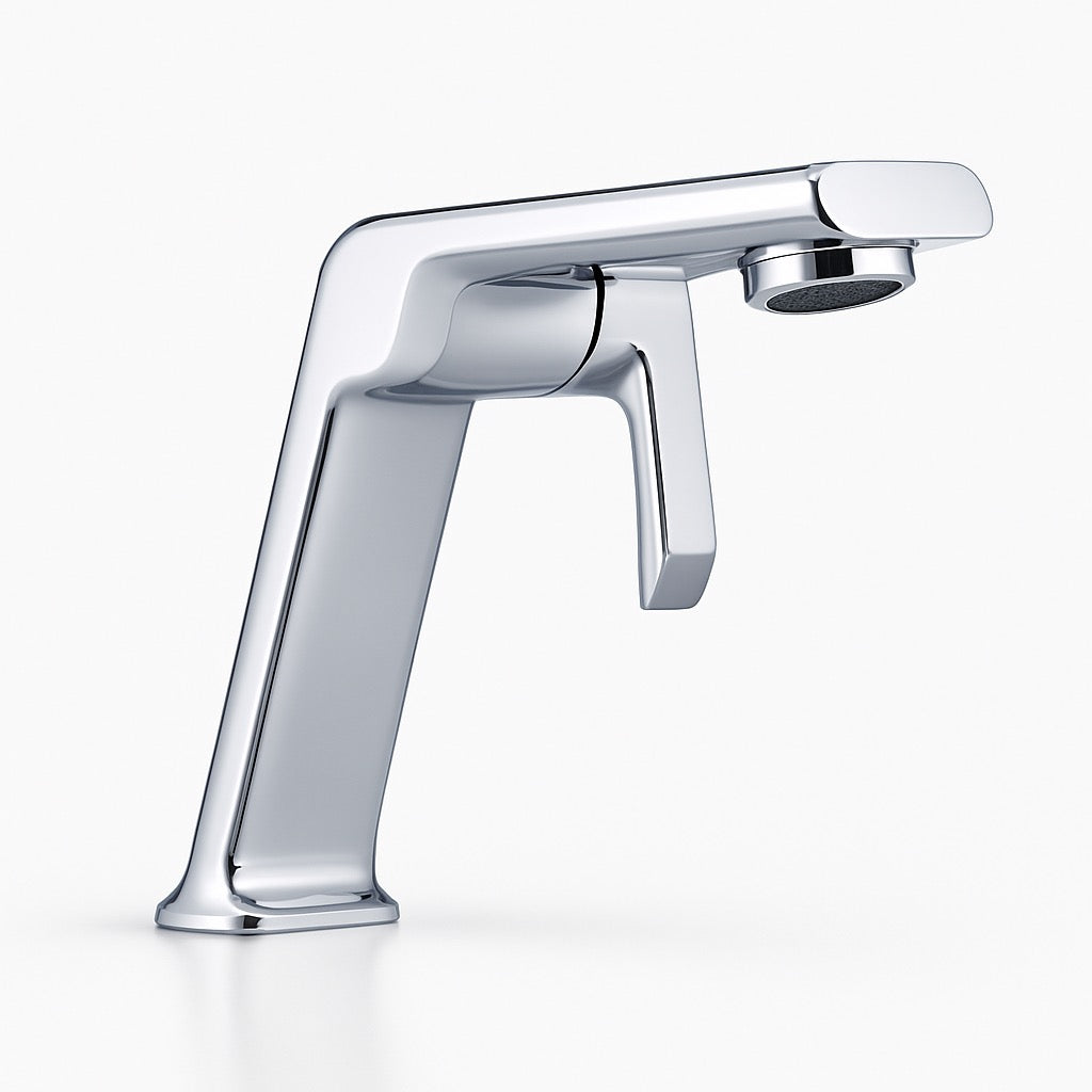 Pillar Cock Gravity Chocolate Series