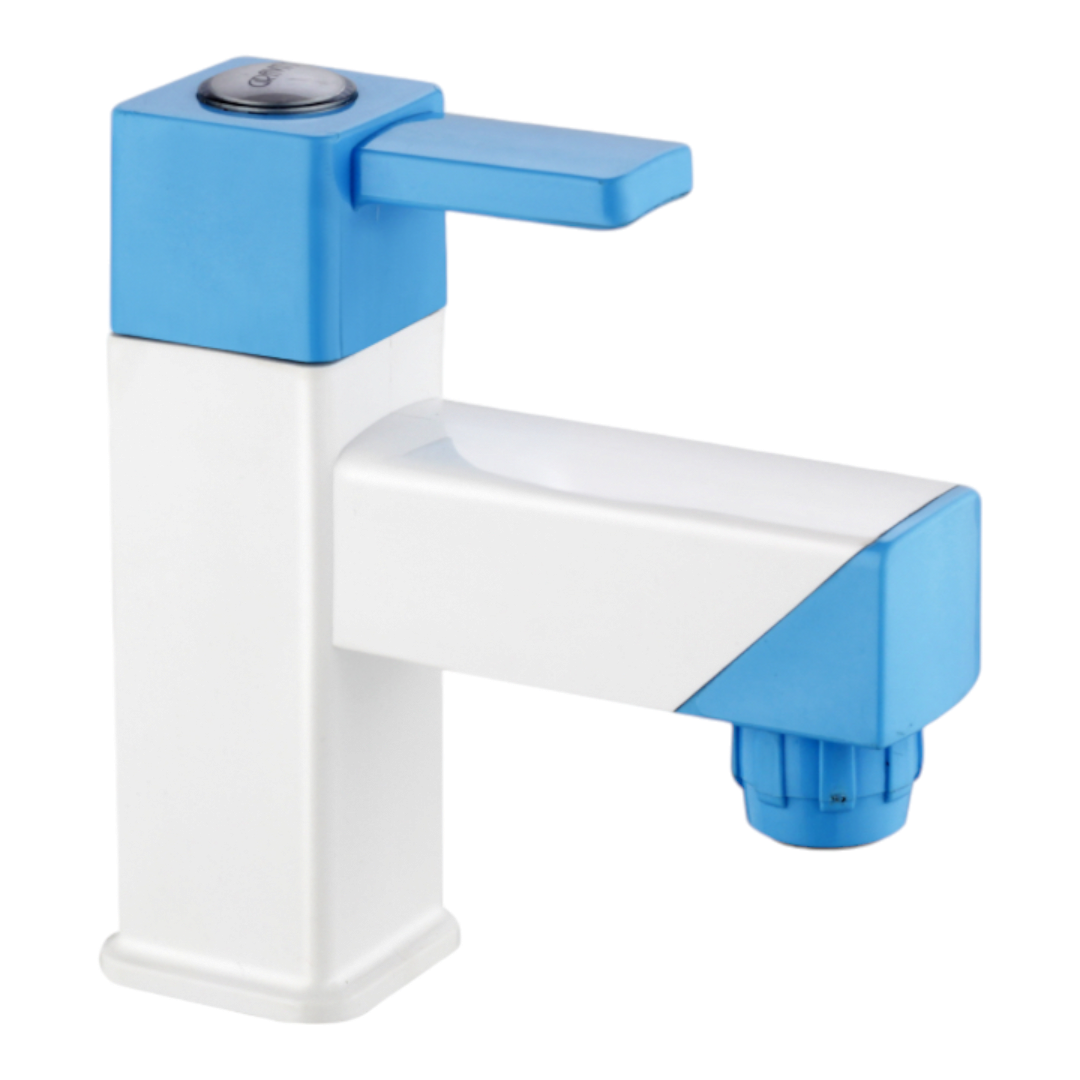 Pillar Cock Gracia Blue (Gravity)