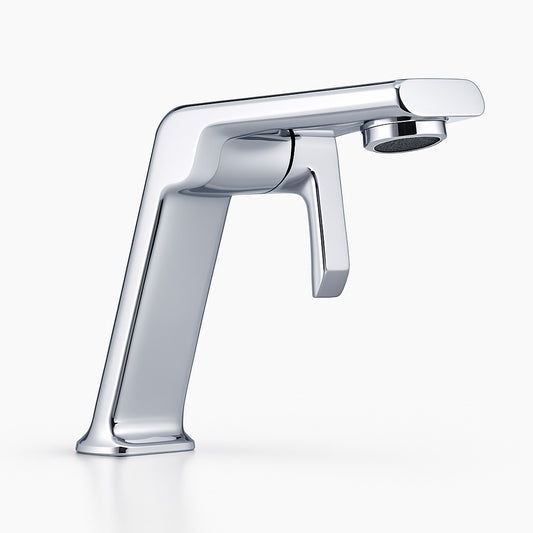 Pillar Cock Gravity Chocolate Series