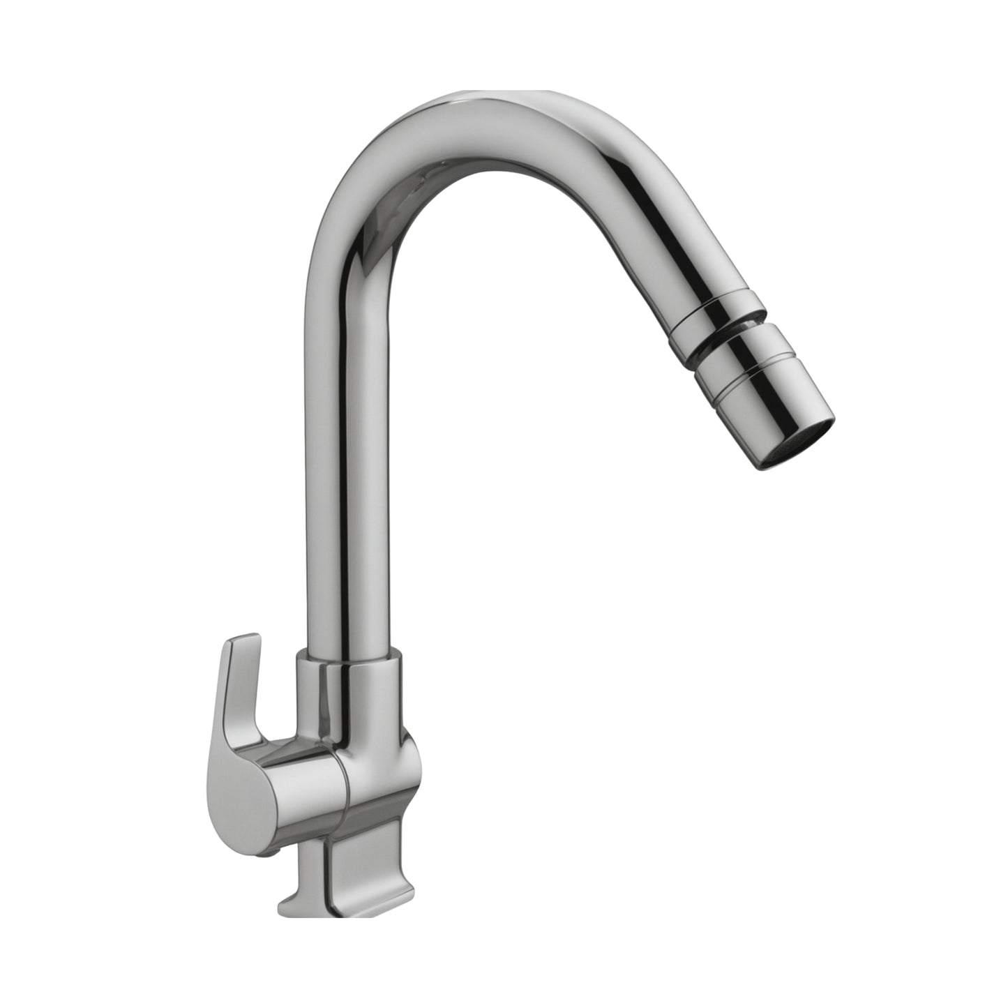 Swan Neck Gravity Chocolate Series