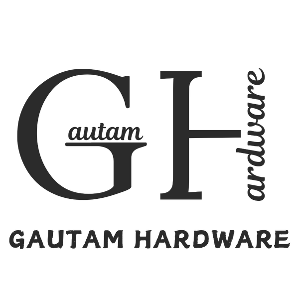 GAUTAM HARDWARE
